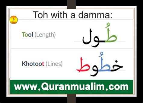 haan toh meaning in english