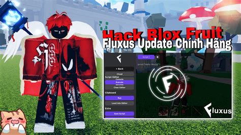hack blox fruit mobile roblox vng