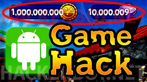 hack game android 13