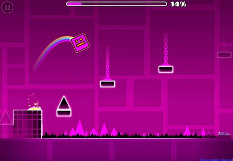 hack geometry dash lite 2.2