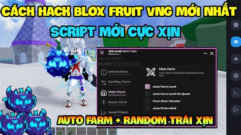 hack roblox vng blox fruits pc