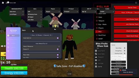 hack scripts for roblox games