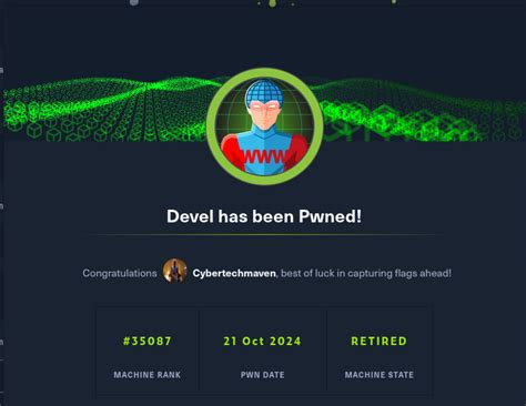 Hack The Box Dante Walkthrough