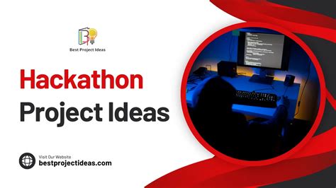 hackathon project ideas for college students with source code