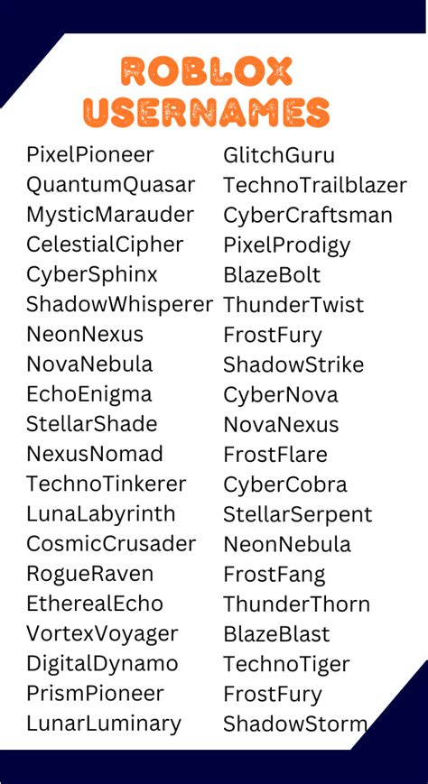 hackers usernames on roblox