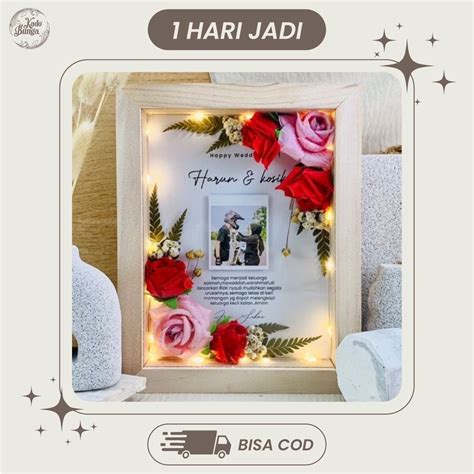 hadiah unik