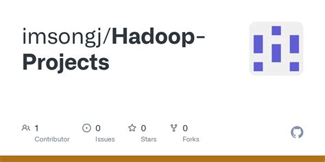 hadoop projects with source code github