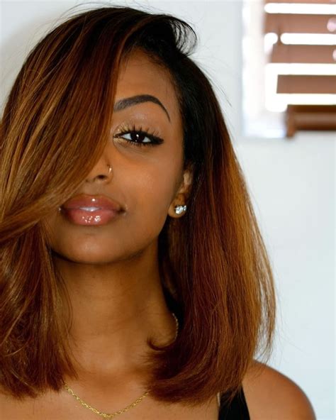 Hair Color For Black Women Coloring Wallpapers Download Free Images Wallpaper [coloring876.blogspot.com]