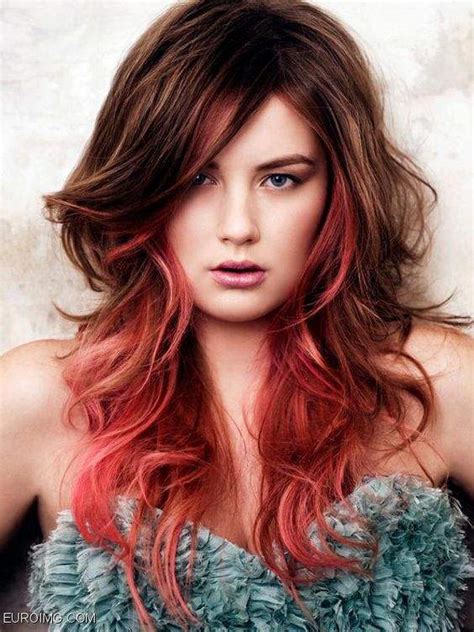 Hair Color Trends 2017 Coloring Wallpapers Download Free Images Wallpaper [coloring876.blogspot.com]