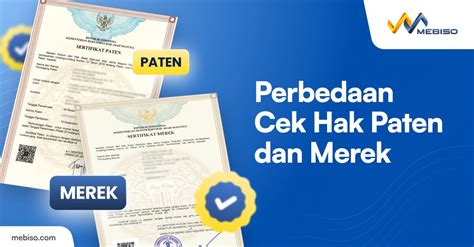hak paten