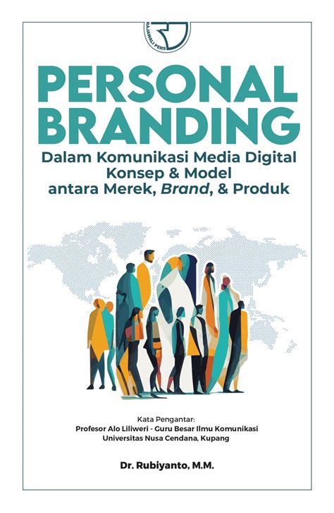 Halaman Brand dan Produk Facebook