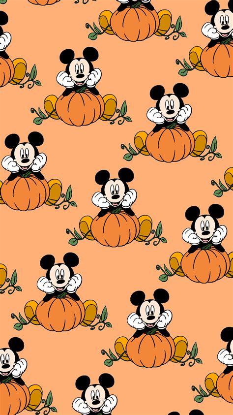 halloween backgrounds for ipad
