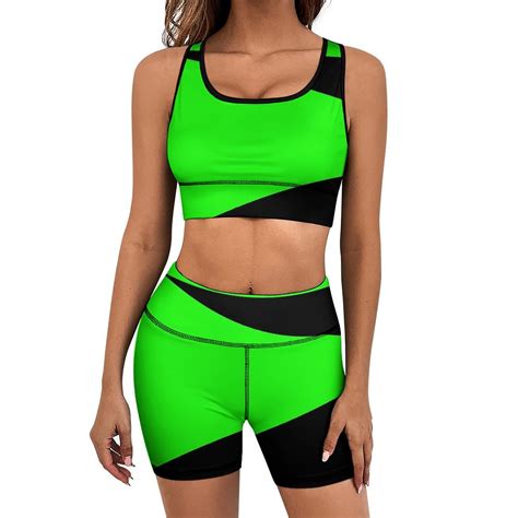 halloween costume for working out