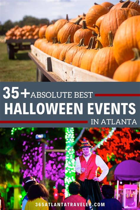 halloween events near me for adults this weekend