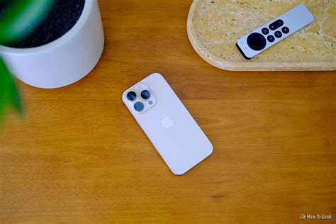 hands-free iphone usage