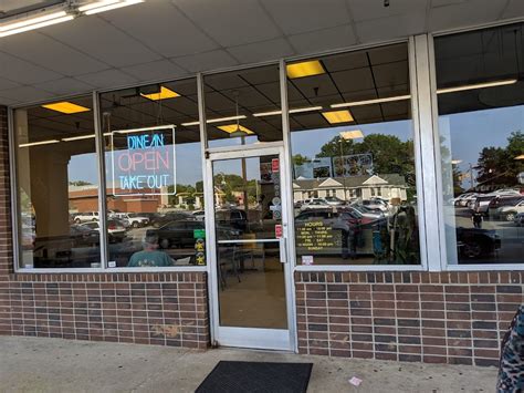 handy kitchen durham