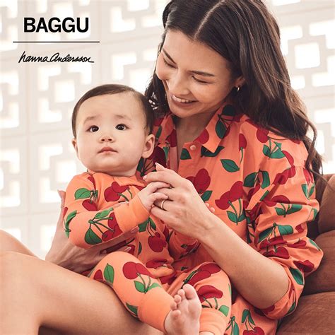 Hanna Andersson Catalog Request