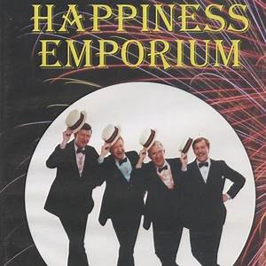 Happiness Emporium