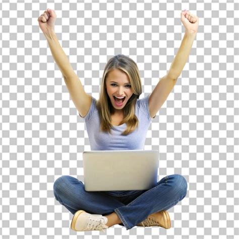 happy browsing