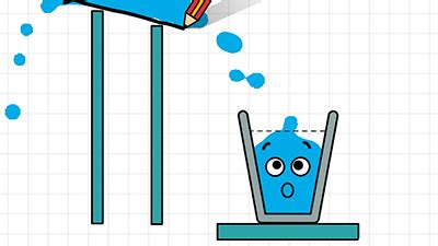 Happy Glass Walkthrough