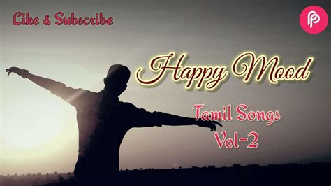 happy mood meaning in tamil