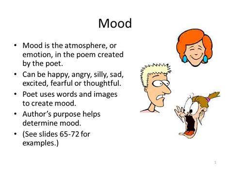 happy mood meaning in tamil with example