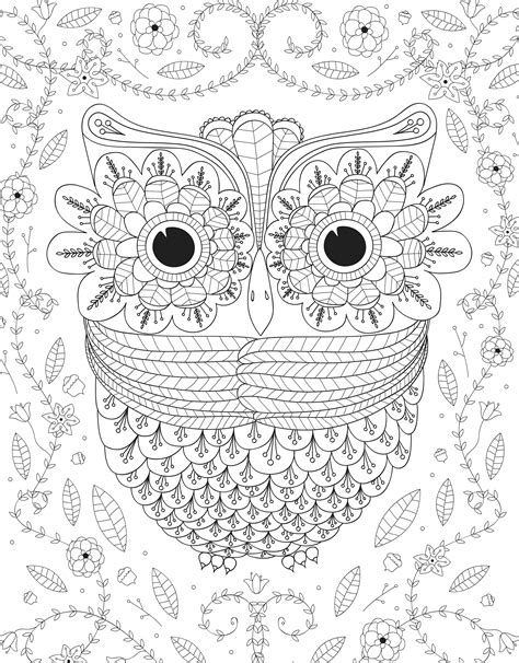 Hard Coloring Pages Effy Moom Free Coloring Picture wallpaper give a chance to color on the wall without getting in trouble! Fill the walls of your home or office with stress-relieving [effymoom.blogspot.com]