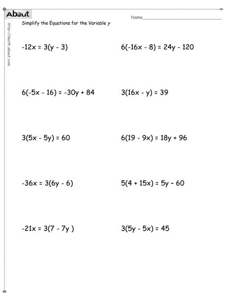 hard math problems with answers 7th grade