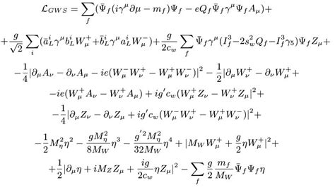 hardest physics problem in the world