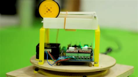 hardware and software projects for engineering students