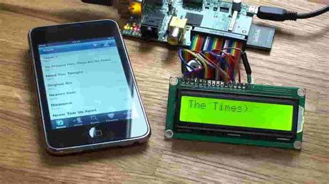 hardware projects for cse engineering students