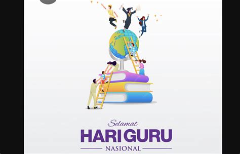 Hari Guru