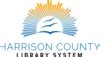 Harrison County Library Catalog