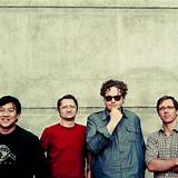 Biografia Harvey Danger