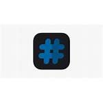 Hashtagify app