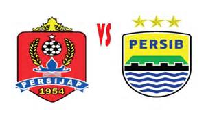Performa Tim Sebelum Pertandingan