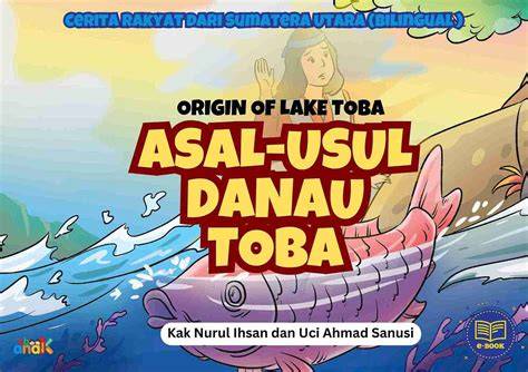 Asal Usul dan Definisi Hatrick dalam Olahraga