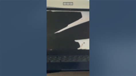 having issues with chrome