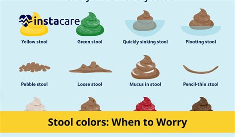 having to poop causes anxiety
