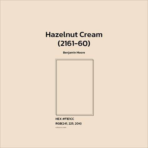 Cokelat Hazelnut