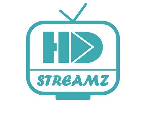 Is HD Streamz Legal
