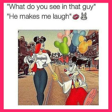 he makes me laugh meaning in urdu