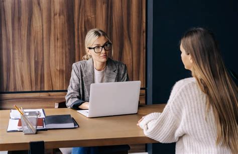 head of service interview questions and answers uk