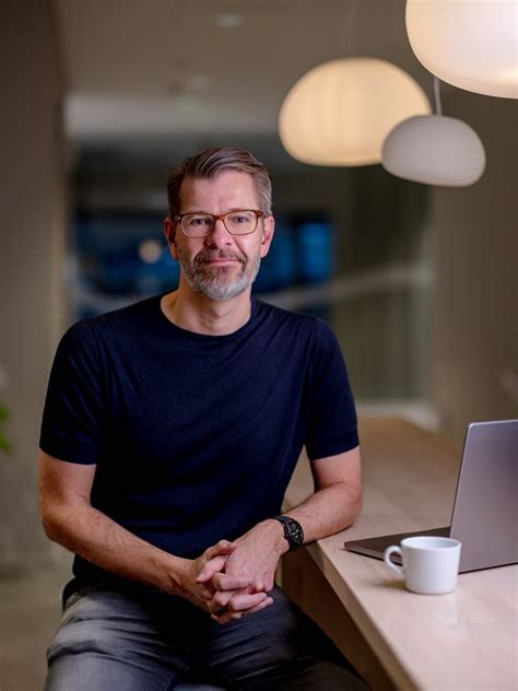 head of software engineering