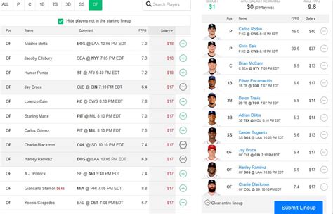 head to head categories vs points