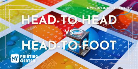 head to head vs head to head points