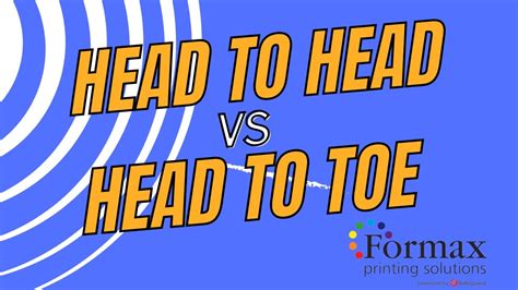 head-to-head vs head-to-head points