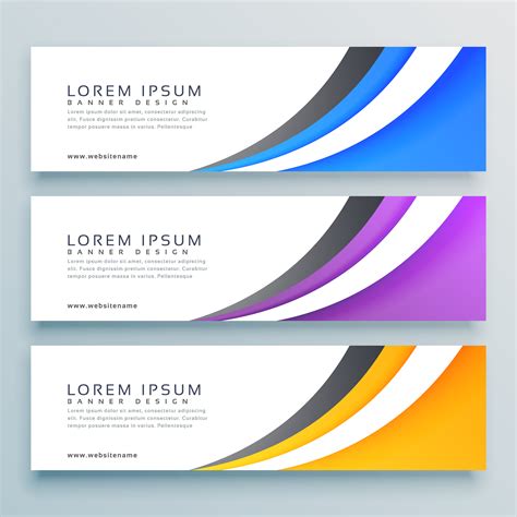 header design examples