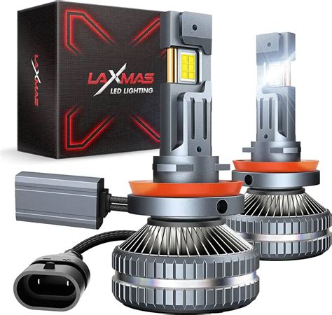 headlight socket replacement cost