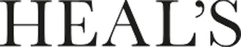 heals discount code first order